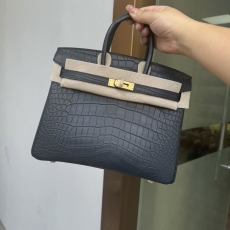 Hermes Kelly Bags